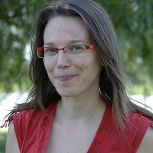 Meet your Posher, Annie